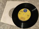 The Undertones - Teenage Kicks - 7