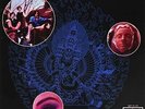 The Third Bardo - I'm Five Years Ahead Of My Time [New Vinyl LP] 10