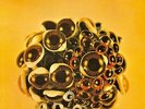 Placebo (Belgium) - Ball Of Eyes [New Vinyl LP] Holland - Import
