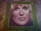 Dusty Springfield LP Dusty in Memphis UK Philips 1st press