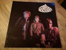 Cream LP Fresh cream UK Reaction Mono 1st press