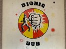 Dub Specialist - Bionic Dub - Studio one / Studio 1 