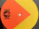Dub Specialist - Bionic Dub - Forward -  [Studio One / Studio 1]