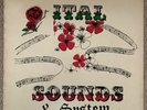 Dub Specialist - Ital Sounds & System [Ital Dub] - Studio one / Studio 1