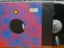 LP/Vinyl 12