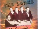 The Best of The LARKS My Reverie LP Rhythm & Blues Apollo NM $19.99 FREE SHIP
