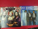 2x LP Army Of Lovers 