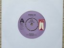 Nazareth   Morning Dew   Peg 4   Demo