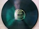 Gems from Robin Hood (Parts 1 & 2):  Victor Light Opera: # 35413: NM-: FREE SHIP