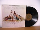 EARTH WIND & FIRE 