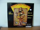 ENTER THE DRAGON rare SEALED 180 gram Audiophile VINYL LP (RHINO/WB R1 76446)