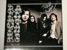 AUTHENTIC JACK WHITE Autographed RACONTEURS Steady As She Goes Third Man Records