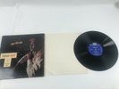 THELONIOUS MONK LP Himself 1957 Riverside deep groove mono jazz