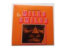 Miles Davis Quintet – Miles Smiles - LP