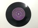 Elvis Presley 45rpm ( Paralyzed / When My Blue Moon Turns To Gold Again