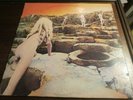 Led Zeppelin - Houses Of The Holy Vinyl LP Original 1973 Jimmy Page Robert Plant