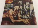 Bowie Diamond Dogs 1974 [APL10576] 12