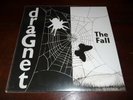 The Fall - Dragnet LP Vinyl-new