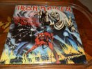 Iron Maiden 