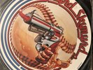 LYNYRD SKYNYRD FREEBIRD ORIGINAL PICTURE DISC 1976 Brand new-Sealed