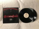 1977 Grateful Dead What a Long Strange Trip 2LP Warner Records 2W 3091 EX/EX