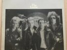 QUEEN  THE GAME  ORIG.1980 VINYL