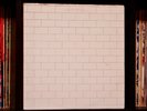 ???? Pink Floyd - The Wall ? Rare 1979 True 1st US Press Dbl Vinyl LP w/Inserts ????