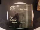 78 RPM Bethlehem BCP 1001 Chris Connor Sings Lullabys of Birdland   VG shape