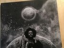 KAMASI WASHINGTON The EPIC 3 12” LP W/ SLIPCASE VINYL BOX SET THUNDER CAT