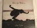 Eddie Vedder Into The Wild - Vinyl Films Pressing SEALED Pearl Jam Limited 1000
