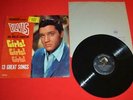 Elvis 