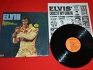 Elvis 