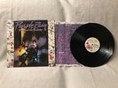 1984 Prince Purple Rain OST LP Record Album Vinyl Warner 26110-1 EX/EX shrink