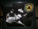 House of Pain **Fine Malt Lyrics **BRAND NEW 180 GRAM RECORD LP VINYL