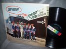 Ernest Tubb and His Texas Troubadours  