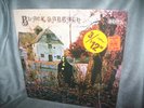 STILL SEALED    Black Sabbath  