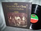 Crosby, Stills, Nash & Young  
