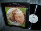 Van Morrison  