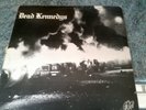 Dead Kennedys, Fresh Fruit For Rotting Vegetables, LP punk vinyl, Cherry Red 81
