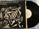 Collectors Album by Sun Ra 