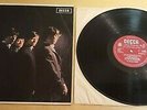 THE ROLLING STONES - S/T 12