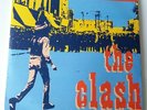 The Clash - Super Black Market - 10