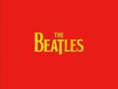 The Singles Box Set [Box] by The Beatles (Vinyl, Nov-2011, Apple Records)