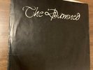 The Damned Dr Jekyll & Mr.Hyde Import 7””