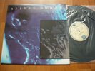 Skinny Puppy Bites Synth Punk Industrial Electronic Rivethead Canada