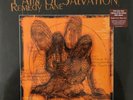 Remedy Lane by Pain of Salvation (180g LTYD Vinyl 2LP+CD),2014, Inside Out Music