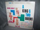 STILL SEALED   George Jones & Melba Montgomery   1964   United Artists    SEALED