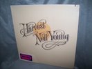 STILL SEALED    Neil Young  