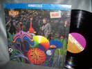 Bee Gees  