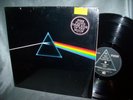Pink Floyd  